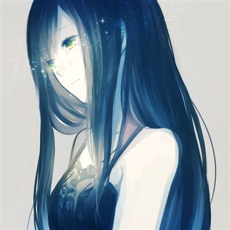 101 Best Images About Anime Girls Sad On Pinterest