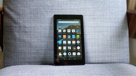Amazon Fire Tablet Price How Much Does It Cost