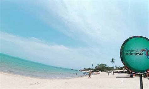 Check spelling or type a new query. 10 Gambar Pantai Florida Anyer Banten Pasir Putih Harga ...