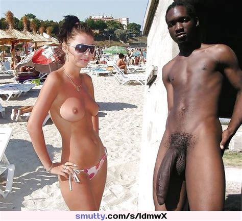 Hard Cocks On Nude Beaches Sexy Photos Pheonix Money