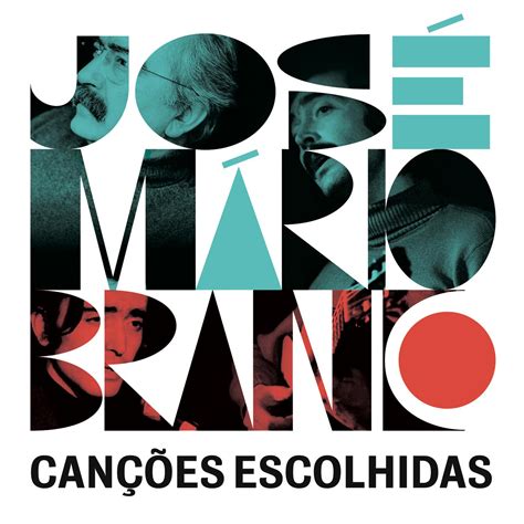 Canções Escolhidas Cartola Pdf