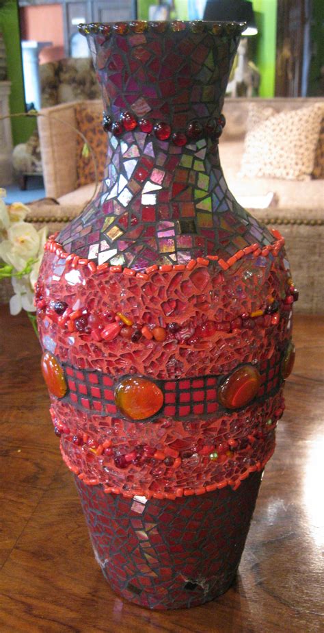 Check spelling or type a new query. Pin on Mosaic