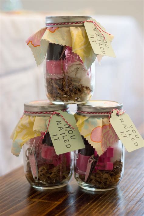 Check spelling or type a new query. Baby Shower Prizes Your Guests Will Actually Love - Tulamama