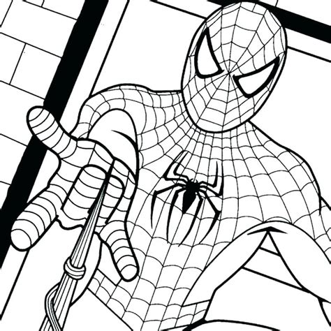 Awesome Coloring Pages To Print At Getdrawings Free Download