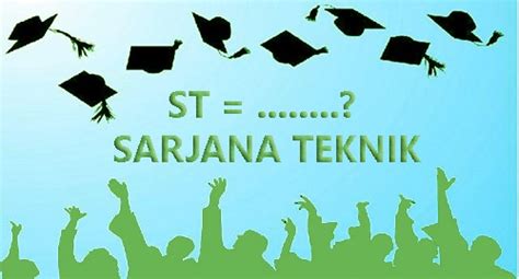 Kabupaten Tangerang Butuh 30 Sarjana Teknik