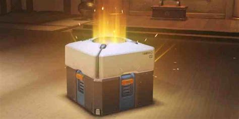 Esrb Ratings Will Now Tell You Whether A Game Has Loot Boxes