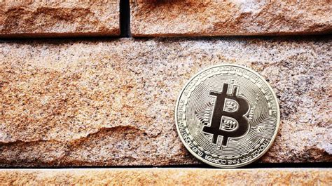 Курс криптовалютной пары биткоин (биткоин) и доллар сша (доллар сша) в режиме онлайн на рынке криптовалют. Биткоин: курс криптовалюты снова вырос | podrobnosti.ua