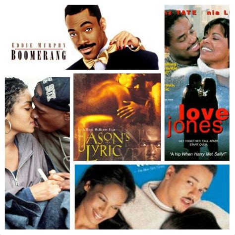 Comfort (award winning film, english, kevin ashworth, love) free full movie. 1990s Romantic Comedies | Movie couples