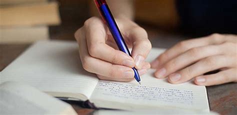Our company is the best place for any kind of essay writing services. Write My Essay for Me - Ask Us For a Discount