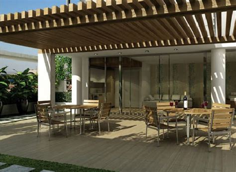 Son diseño, estilo y distinción. Pin en Exterior design