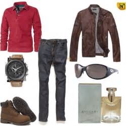 1000+ images about My Valentine on Pinterest | Valentine's ...