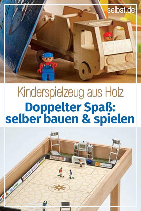 Dauerhaftes und die phantasie anregendes spielzeug aus holz selber bauen kann mithilfe unserer. Holzspielzeug selber bauen | Holzspielzeug selber bauen ...