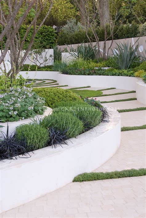 You don't need a pro for the ideas, the installation or feel pressured to impress anyone. Garden Path | Plant & Flower Stock Photography ...