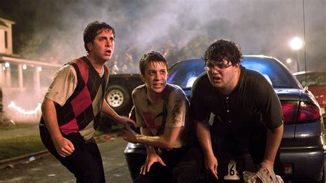 Project X 2012 Unrated Full Movie Movies Anywhere