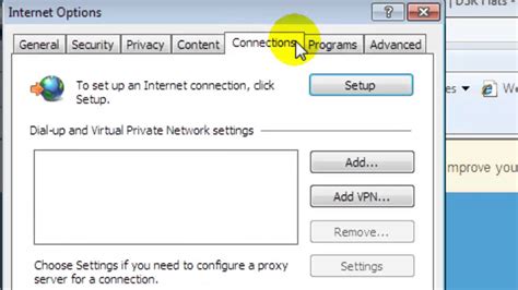 The extension pauses all sort of window opening requests for user attention. How to disable pop up blocker in internet explorer 8 - YouTube