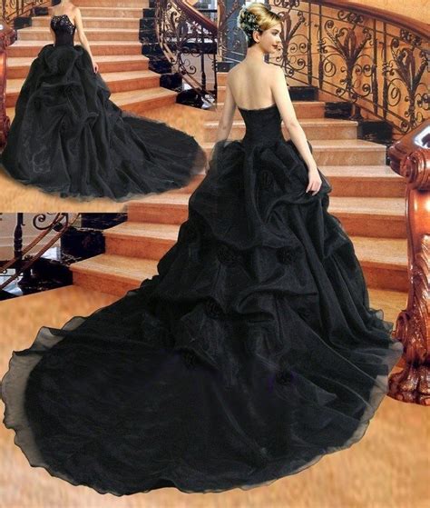 Bad lauterberg im harz (vec); Pin von Bad Girls auf Klamotten | Ballkleid, Kleider ...