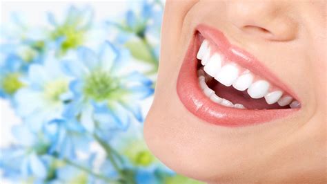Be very careful when doing this not to end up removing too much of your teeth and be happy with them looking mostly even without continually filing them down to match. What are the Treatment Options for Cracked and Chipped Tooth