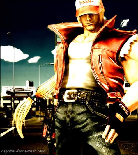 78 Best Images About Fatal Fury King Of Fighters Snk