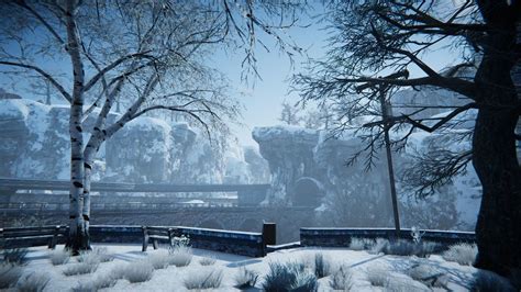 Hobo: Tough Life · AppID: 632300 · SteamDB