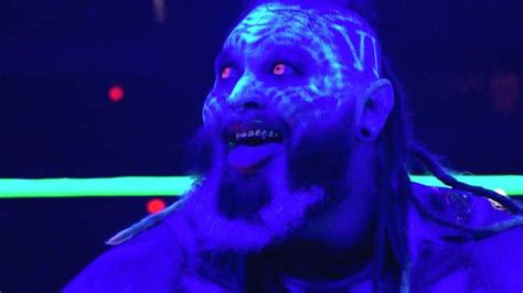 Huge Backstage Update On The Return Of Bray Wyatt Sportswhy