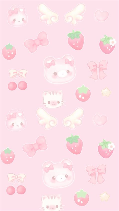Patternanimals, art, background, bears, beautiful, beauty ...