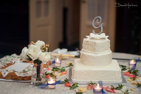 grauls market wedding cake wedding cakes beautiful wedding cakes cake