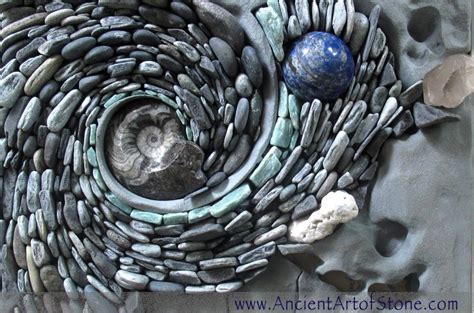We did not find results for: Breathtaking Stone Mosaics Turn Nature Into Art
