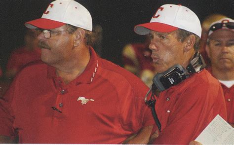 butch henderson lubbock independent school district athletic hall of honor