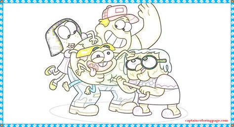 Coloring book pdf download