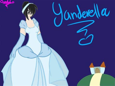 🌸『yansim X Disney Princesses』🌸 Yandere Simulator Amino