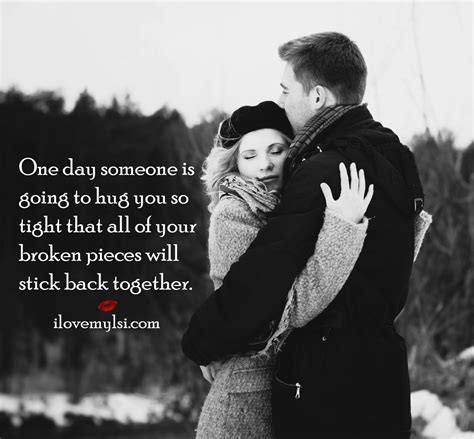 Pin By Samantha F On Relationship Hopeless Romantic Relationship