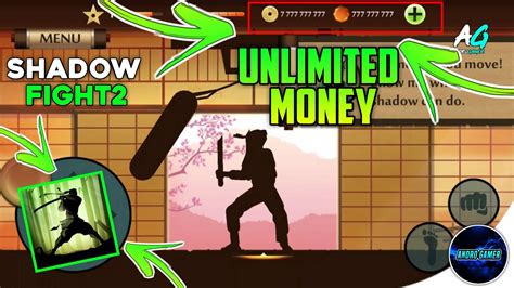 Browse our listings to find jobs in germany for expats, including jobs for english speakers or those in your native language. Shadow Fight 2 MOD (APK+OBB) Unlimited Money & Offline! - AndroGamer