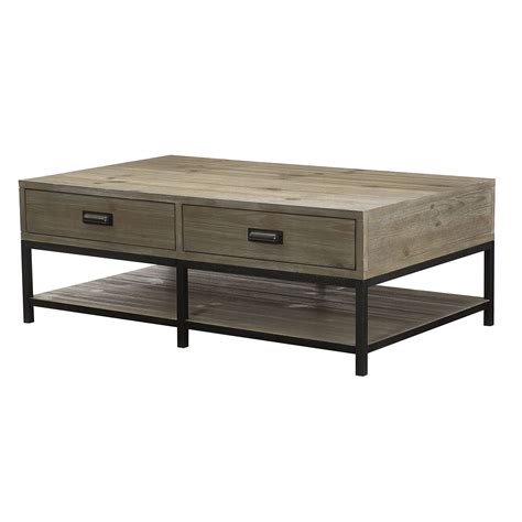 Ratings, based on 3 reviews. Hammary Parsons Coffee Table & Reviews | Wayfair