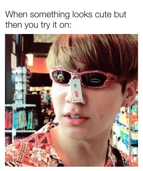 Jin White Glasses Meme Jins Meme Smart Glasses Reviews Coupons And