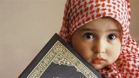 Agama islam mempunyai hukum yang mengatur segala perbuatan yang dilakukan setiap muslim. Hukum Adopsi Anak dalam Islam | Pesantren MAQI