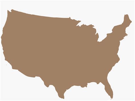 Más de 100 imágenes gratis de Mapa De Estados Unidos y Mapa Pixabay