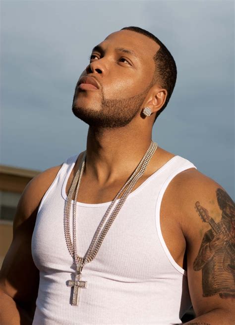 Born tramar lacel dillard on september 17 1979, flo rida is an american rapper from florida. Flo Rida photo 3 of 12 pics, wallpaper - photo #138053 ...