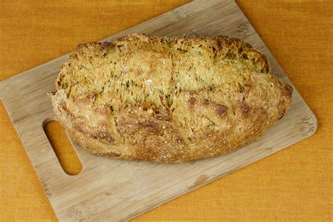 This recipe of bread goes perfect with a cup of coffee or tea or you can enjoy it anytime. Pin on Belly busters