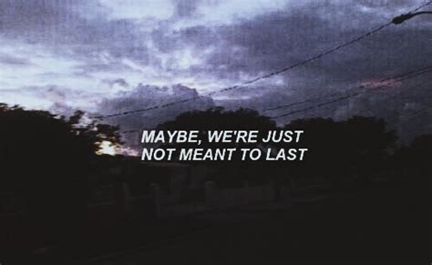 Maybe you would like to learn more about one of these? #sadaesthetic #aesthetic #sad | aesthetic-peaches | VSCO