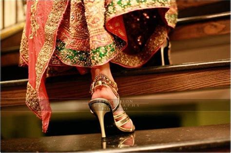 Desi Bridal Pakistani Wedding Page 42