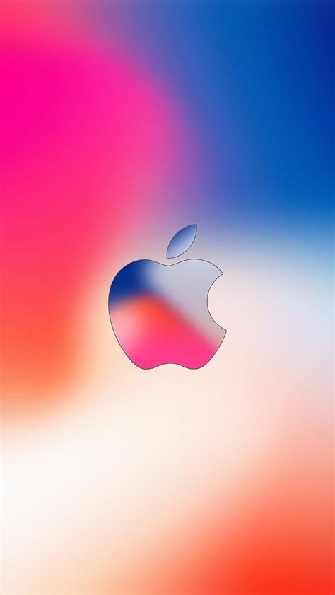 Apple Wallpaper Hd Images Full Screen