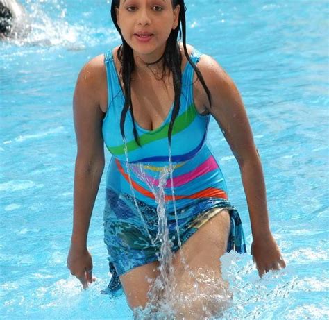 Photo Naked Names Madalasa Sharma Bikini Pics Hot Telugu Babe