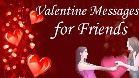 Happy Valentines Day Messages For Whatsapp And Facebook