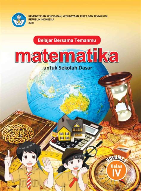 Buku Matematika Dasar Homecare24