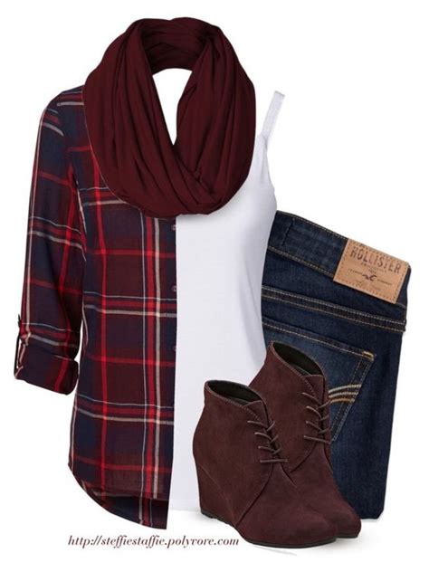 30 Classic Polyvore Outfit Ideas For Fall Page 12 Of 18 Pretty Designs