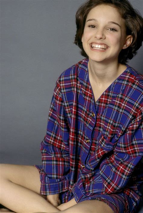 Открыть страницу «natali portman» на facebook. Natalie Portman 1994 (с изображениями) | Натали портман