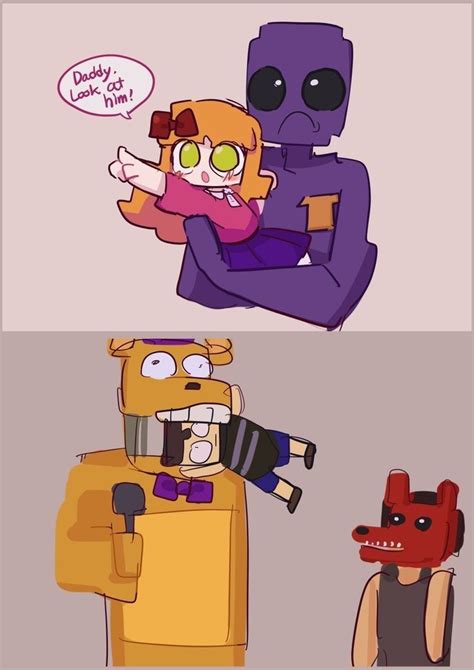 Pin By настик On о In 2023 Fnaf Funny Fnaf Memes Fnaf