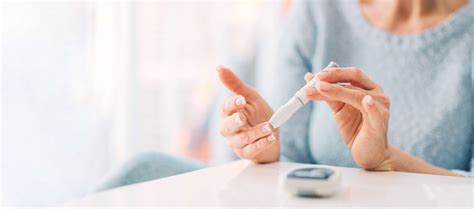 People with type 2 diabetes (also known as diabetes mellitus) can't properly use or store glucose, either because their cells resist it or, in some cases, they don't make enough. How to Reverse Type 2 Diabetes Naturally - Diet Doctor