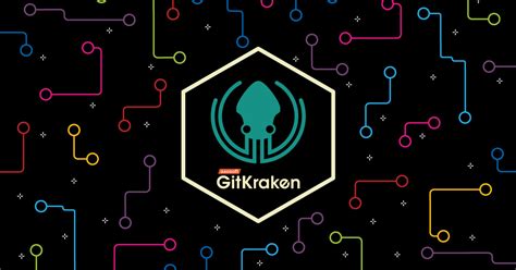 Windows uses cmd or powershell where mac uses some variant of bash (since the mac kernel is. Download Free Git Client - Windows, Mac, Linux | GitKraken