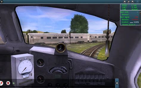 Trainz Simulator Hd Amazonit Appstore Per Android